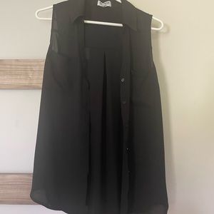 Portofino shirt